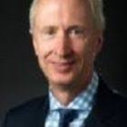 Albert E Rosenthaler
