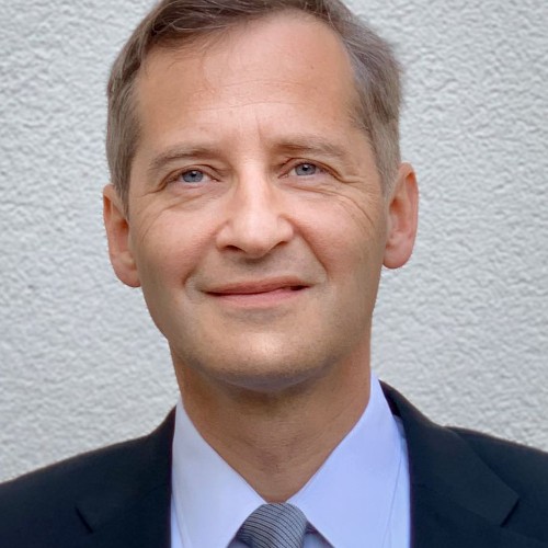 Andreas Terler