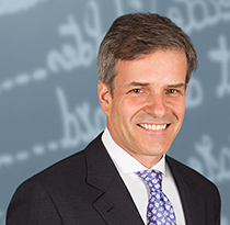 Andrew E Iacobucci