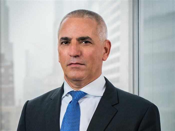 Asaf Danziger
