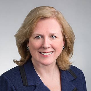 Beth Costello