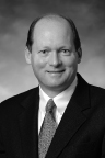 Bradley C Irwin