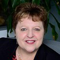 Bernadette M Sohler