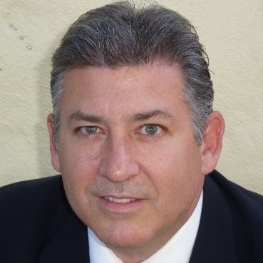 Brent Michael Ciurlino