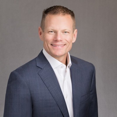 Brian Daly