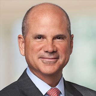 Carlos A Rodriguez