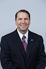 Carlos Unanue