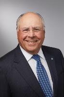 Carl M Porto