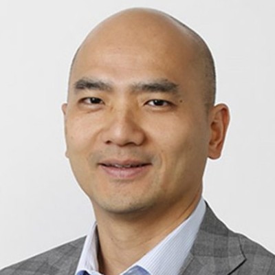 Chau Quang Khuong