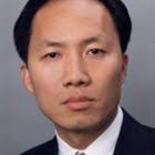 Chinh Chu