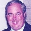 Charles R Bland