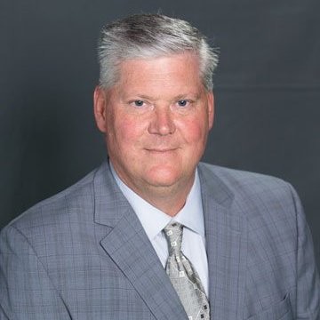 David Stoehr