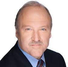 David Watson