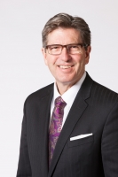 David C Aldous