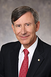 David Bernstein