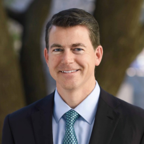 David Campbell