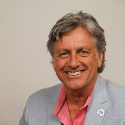 David Mulham Mulham