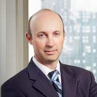 David Matthew Stark