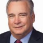 Dickerson Wright