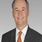 Ed H Bowman Jr
