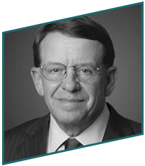 Edward J Ludwig