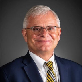 Edward L Monser