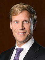 C Erik Young