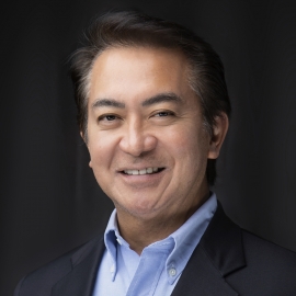 Francis Duhay