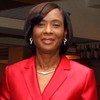 Frederica M Williams