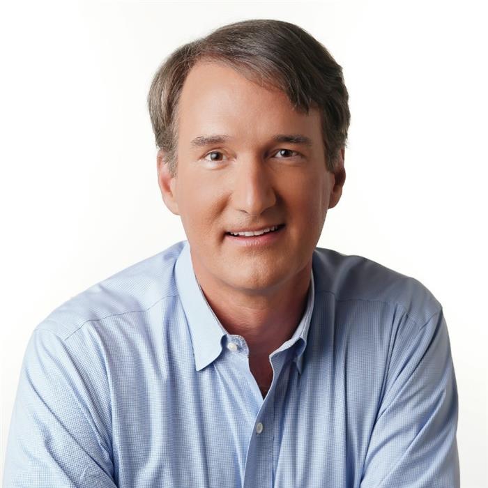Glenn A Youngkin