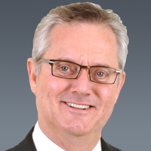 Gregory R Bradford