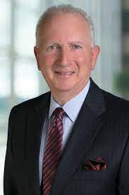 Howard D Elias