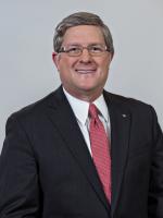 Ignacio Alvarez