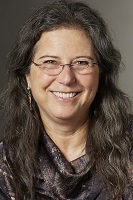 Ivy Ross