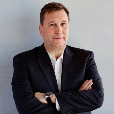 Jonathan Schwefel