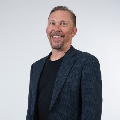 Jarett Janik