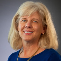 Jeanine Montgomery