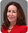 Jennifer Chatman