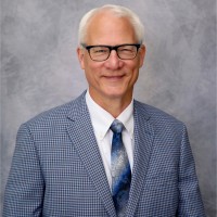 Jerald K Dittmer