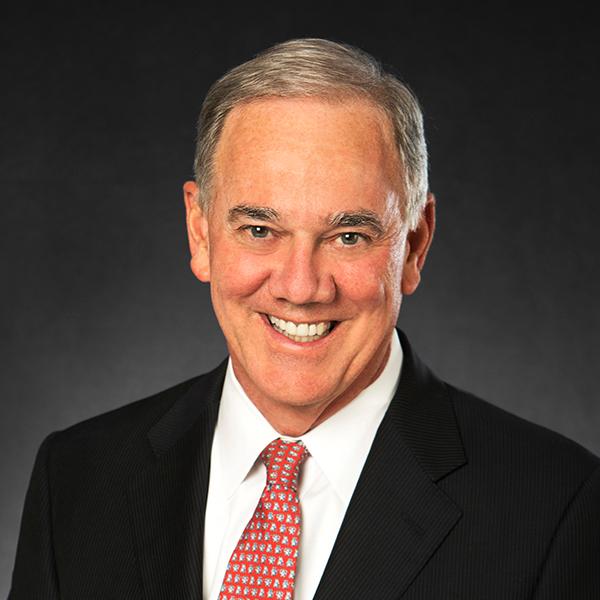 Joseph W Gorder