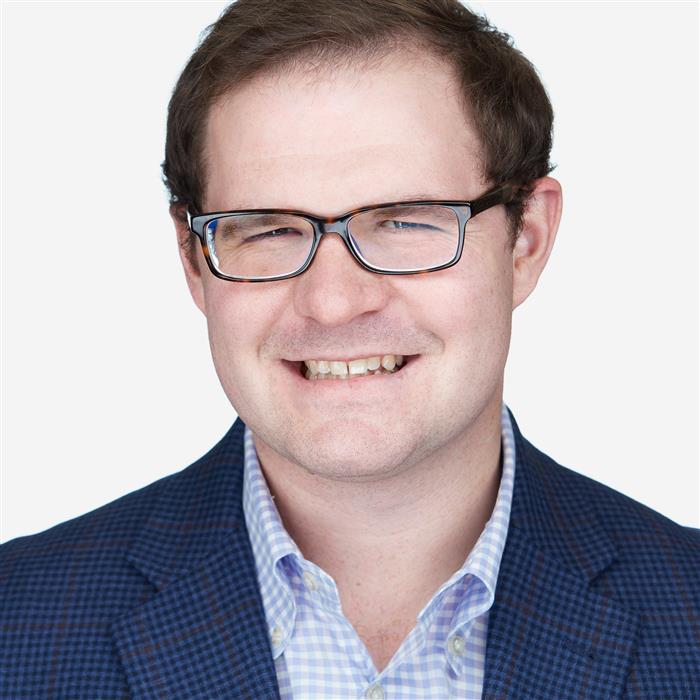 Joseph Chybowski