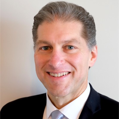 John J Bolla