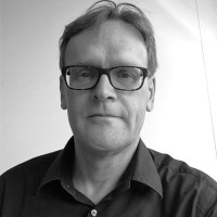 Kruif John De