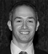 Jonathan Diorio