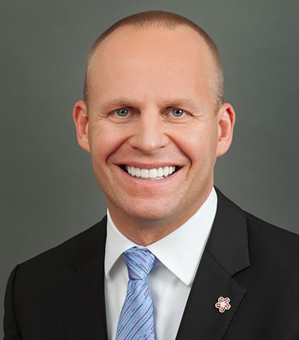 Ark Jon Vander