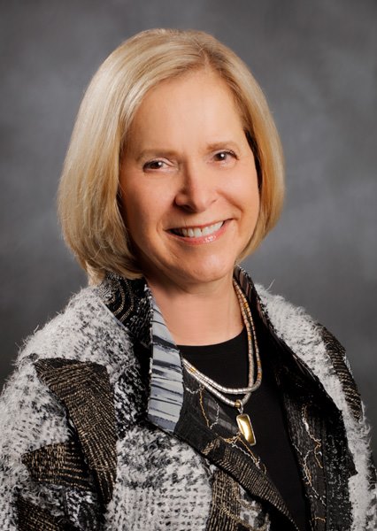 Judy C Odom