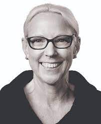 Katherine Littlefield Hagedorn