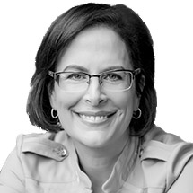 Kathleen T Hogan