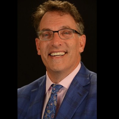 Kenneth Sadowsky