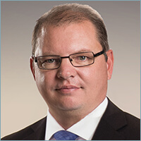 Kevin Cavanah